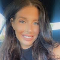 Mike Viger's Instagram, Twitter & Facebook