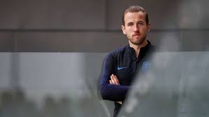 This is harry_kane_hurricanes by tilt on vimeo, the home for high quality videos and the people who love them. Das Saubere Leben Von England Star Harry Kane Kein Alkohol Keine Nachtclubs Keine Tattoos