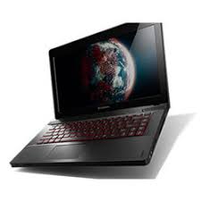 1920 x 1080 pixels, intel core i5 10th gen, windows 10 os, 13.3 inches, 1 tb ssd samsung galaxy chromebook laptop (10th gen core i5/ 16gb/ 1tb ssd/ chromeos): Lenovo Old Laptop At Rs 8000 Piece Used Lenovo Laptop Lenovo à¤• à¤¯ à¤œ à¤¡ à¤² à¤ªà¤Ÿ à¤ª à¤² à¤¨ à¤µ à¤¯ à¤œ à¤¡ à¤² à¤ªà¤Ÿ à¤ª Webroute Patna Id 17970439055