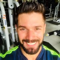 David Alexandro Kluck