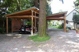 C A Covell Carport Carport Sheds Carport Patio Timber Frame Building