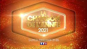 Les chansons en compétition pour la chanson de l'année 2020. La Chanson De L Annee 2021 Samedi A 21 05 En Direct Sur Tf1 Youtube