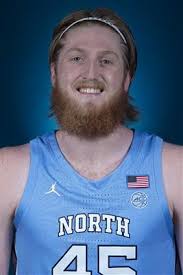 Brady Manek Basketball News, Profile, and Bio