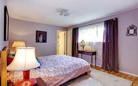We did not find results for: Top 10 Colour Combinations To Enhance Interior Wall Paints For Bedroom
