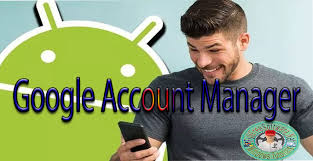 The trick is to be efficient in your search and selective about your sources. Google Account Manager Download Tools Full Free Software Download
