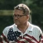 Zachary Winters Obituary