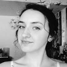 Isabel Munson (icclearly)