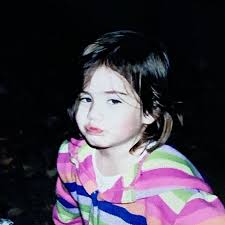 bailey solis (@baileymsolis) • Instagram photos and videos