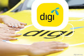 You can reach the below contact for queries on new warid mobile connections. Digi Com May End Sideways Consolidation Says Rhb Retail Research The Edge Markets