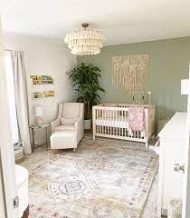 See more ideas about sage green walls, home, room colors. Girl Sage Green Nursery Novocom Top