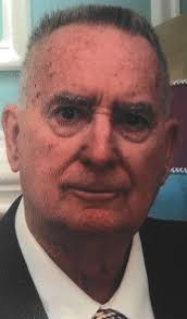 Donnie R. Thissen Obituary September 12, 2022