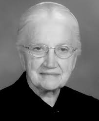 Search Emma Yoder Obituaries and Funeral Services