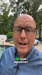 Keith Callahan, Network Marketing Professional