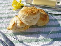From the bob's red mill baking book; Bob S Red Mill Bakery Buttermilk Biscuits Recipe Bob S Red Mill