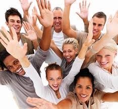 Zeal Social Psychology Iresearchnet