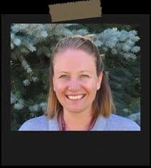 25-26 Supervisor Assignments