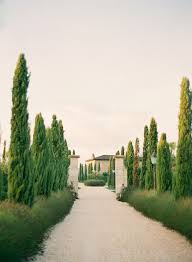 Destination Tuscany Borgo San Pietro Kt Merry Photography Places To Travel Places To Go Tuscany Italy