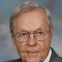 Jamie Borden's Instagram, Twitter & Facebook