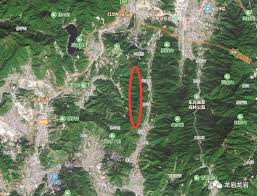Re:問卦龍巖漲停代表什麼？@gossiping，共有0則留言，0人參與討論，0推 0噓 0→， ※ 引述《addison123 (鄉下小鮮肉)》之銘言：: é¾™å²©æ–°æœºåœºé€‰å€èŽ·å›½å®¶æ°'èˆªå±€æ­£å¼æ‰¹å¤ æœºåœºå»ºè®¾ æ°'èˆªèµ„æºç½' Carnoc Com