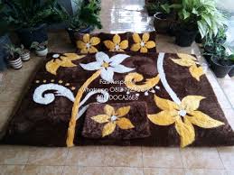 200 cm x 150 cm x 4 cm, untuk tebal busa 3 cm silahkan hubungi kami untuk informasi harga. Supplier Karpet Bulu Karakter Doraemon Di Medan Supplier Karpet Bulu Karakter Karakter Kartun Karpet Labuan