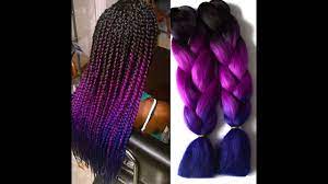 Click for options quick view. Ombre Braiding Hair Pasteurinstituteindia Com