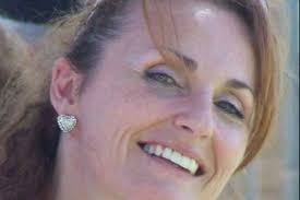 Fundraiser by Dana Grimsley Valles : Mission Trip to Africa