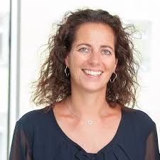 Kontakt zu der August Weber GmbH