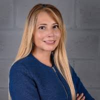 100+ "Maria Usma" profiles