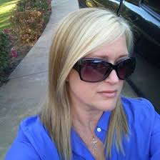 Michelle DeWitt Smith (skylord3000ms)