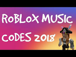 Find roblox id for track 😭mom said minecraft good and fortnite bad :( 😭. Roblox Music Codes Moonlight Roblox Free Weapons