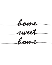 See more ideas about quotes, words, inspirational quotes. Pin On Bilderwand