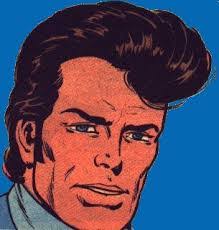 LE NIRVANA EST ICI (Mikael Ross)