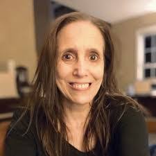 Rosemary Toscano's Instagram, Twitter & Facebook