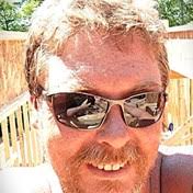 Swick Family Obituaries