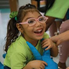 SIHI LAC at Centro Internacional de Entrenamiento e Investigaciones Médicas  (CIDEIM)