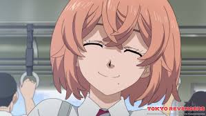Download tokyo revengers episode 5, watch tokyo revengers episode 5, don't forget to click on the like and share button. Muse Sg Arts Entertainment Facebook