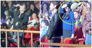 73 likes · 1 talking about this. Kyuhyun Let His Hair Down At Super Junior S Concert Ahead Of His Discharge From The Military Koreaboo