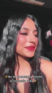 Thalia Restrepo Erome