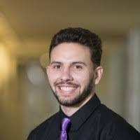 Nathan Jewell's Instagram, Twitter & Facebook