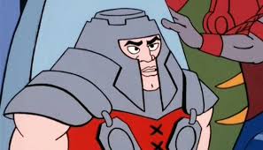 50 Things About Ram Man He Man World Are you searching for cartoon man png images or vector? 50 things about ram man he man world