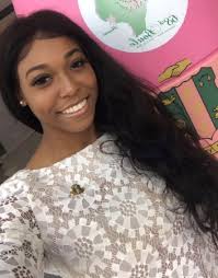 2019 Tennessee Extension Internship Program