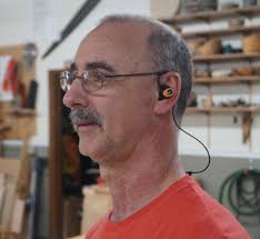 Product Review: ISOtunes Pro