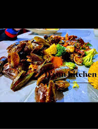 See more of jalan jalan cari makan tv3 on facebook. Jjcm Batu Pahat Posts Facebook