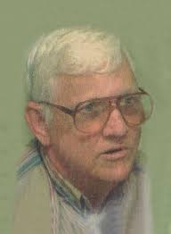 Max O'Banion Obituary (2015)