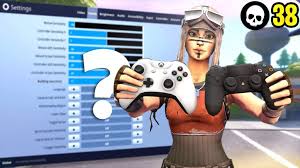 Check spelling or type a new query. Fortnite Skin Holding Ps4 Controller Wallpaper Wallpaper Fornite