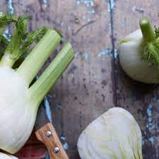 comment preparer et cuire le fenouil fenouil cuire fenouil preparer fenouil