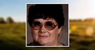 Lorina Borne Guidroz Obituary June 21, 2019