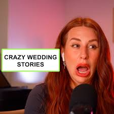 New York for a minute w/ my spicy rigatoni