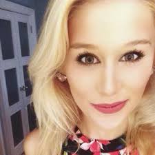 Ella Potter (@EllaPotter93)