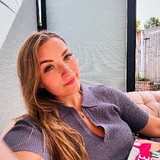 faith dancy (@faithdancy)